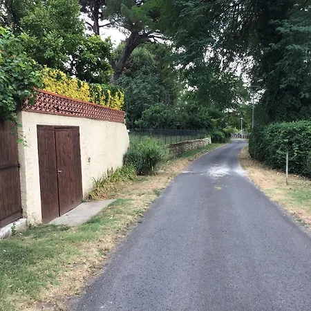 Les Quatre Saisons * Μπερζεράκ